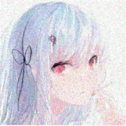 读者陈屿的头像